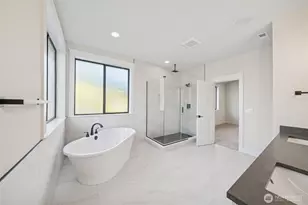 3325 232nd St E, Spanaway, WA 98387 - Photo 22