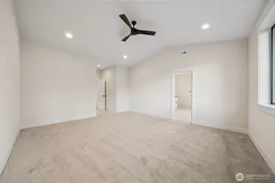 3325 232nd Street E, Spanaway, WA 98387 - Photo 18