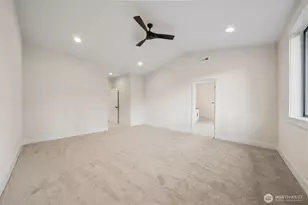 3325 232nd St E, Spanaway, WA 98387 - Photo 18