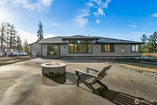 3325 232nd St E, Spanaway, WA 98387 - Photo 24