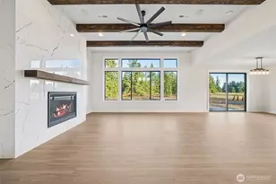 3325 232nd St E, Spanaway, WA 98387 - Photo 6