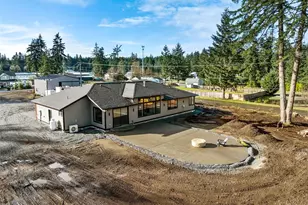 3325 232nd St E, Spanaway, WA 98387 - Photo 26