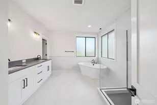 3325 232nd St E, Spanaway, WA 98387 - Photo 18