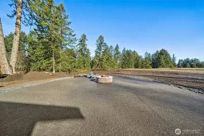 3325 232nd Street E, Spanaway, WA 98387 - Photo 24