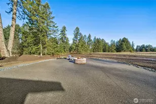 3325 232nd St E, Spanaway, WA 98387 - Photo 24