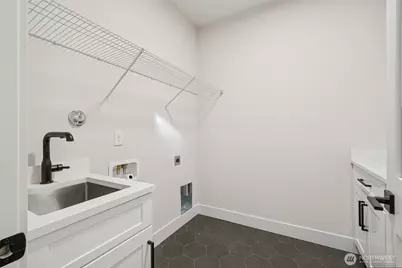 3325 232nd Street E, Spanaway, WA 98387 - Photo 22