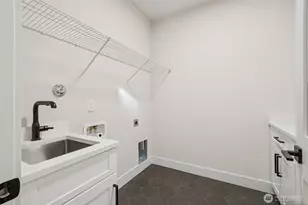 3325 232nd St E, Spanaway, WA 98387 - Photo 22