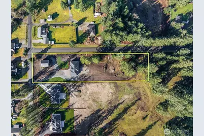 3325 232nd Street E, Spanaway, WA 98387 - Photo 32