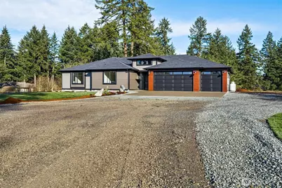 3325 232nd Street E, Spanaway, WA 98387 - Photo 28