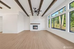 3325 232nd St E, Spanaway, WA 98387 - Photo 8