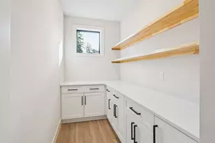 3325 232nd St E, Spanaway, WA 98387 - Photo 12