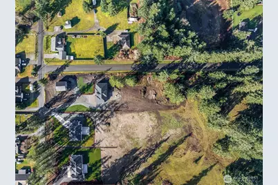 3325 232nd Street E, Spanaway, WA 98387 - Photo 32