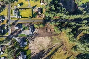 3325 232nd St E, Spanaway, WA 98387 - Photo 32