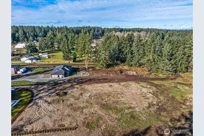 3325 232nd Street E, Spanaway, WA 98387 - Photo 34