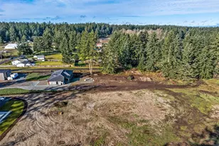 3325 232nd St E, Spanaway, WA 98387 - Photo 34