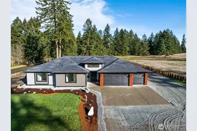 3325 232nd Street E, Spanaway, WA 98387 - Photo 2