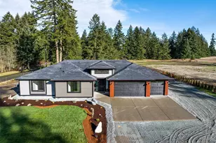 3325 232nd St E, Spanaway, WA 98387 - Photo 2