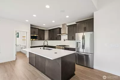 3325 232nd Street E, Spanaway, WA 98387 - Photo 10