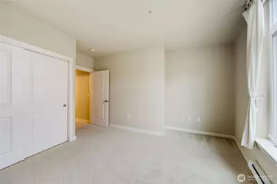 190 Harbor Square Loop NE #C226, Bainbridge Island, WA 98110 - Photo 16