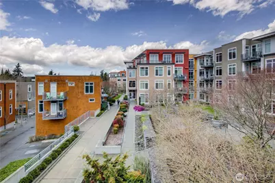 190 Harbor Square Loop NE #C226, Bainbridge Island, WA 98110 - Photo 12