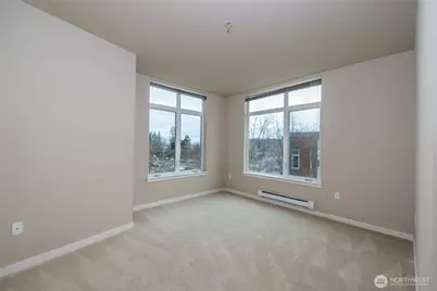 190 Harbor Square Loop NE #C226, Bainbridge Island, WA 98110 - Photo 18