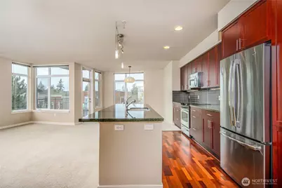 190 Harbor Square Loop NE #C226, Bainbridge Island, WA 98110 - Photo 6