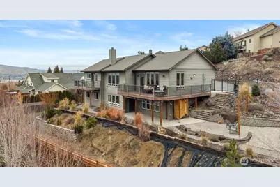 712 Vista View Place, East Wenatchee, WA 98802 - Photo 40