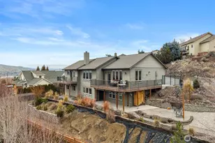 712 Vista View Pl, East Wenatchee, WA 98802 - Photo 40