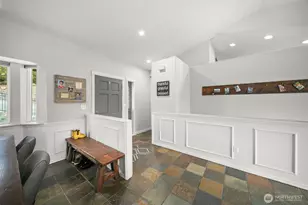 712 Vista View Pl, East Wenatchee, WA 98802 - Photo 8