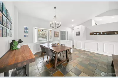 712 Vista View Place, East Wenatchee, WA 98802 - Photo 10