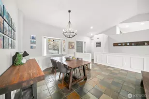 712 Vista View Pl, East Wenatchee, WA 98802 - Photo 10