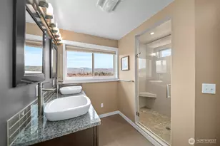 712 Vista View Pl, East Wenatchee, WA 98802 - Photo 26