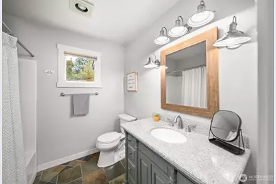 712 Vista View Place, East Wenatchee, WA 98802 - Photo 20