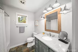 712 Vista View Pl, East Wenatchee, WA 98802 - Photo 20