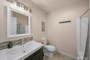 712 Vista View Pl, East Wenatchee, WA 98802 - Photo 26