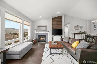 712 Vista View Place, East Wenatchee, WA 98802 - Photo 4