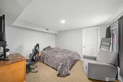 712 Vista View Place, East Wenatchee, WA 98802 - Photo 32