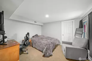 712 Vista View Pl, East Wenatchee, WA 98802 - Photo 32