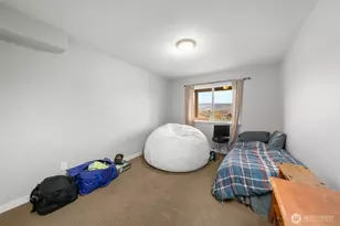 712 Vista View Pl, East Wenatchee, WA 98802 - Photo 32