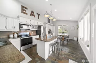 712 Vista View Pl, East Wenatchee, WA 98802 - Photo 14