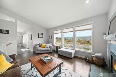 712 Vista View Place, East Wenatchee, WA 98802 - Photo 8