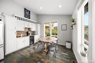 712 Vista View Pl, East Wenatchee, WA 98802 - Photo 18