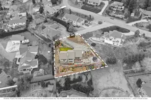 712 Vista View Pl, East Wenatchee, WA 98802 - Photo 34