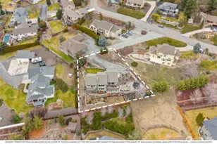 712 Vista View Pl, East Wenatchee, WA 98802 - Photo 38