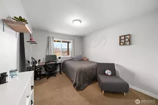 712 Vista View Pl, East Wenatchee, WA 98802 - Photo 30