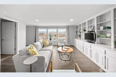 712 Vista View Place, East Wenatchee, WA 98802 - Photo 28