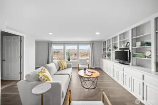 712 Vista View Pl, East Wenatchee, WA 98802 - Photo 28