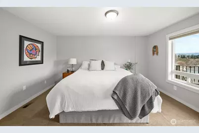 712 Vista View Place, East Wenatchee, WA 98802 - Photo 22