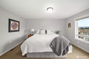 712 Vista View Pl, East Wenatchee, WA 98802 - Photo 22