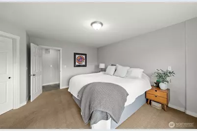 712 Vista View Place, East Wenatchee, WA 98802 - Photo 22